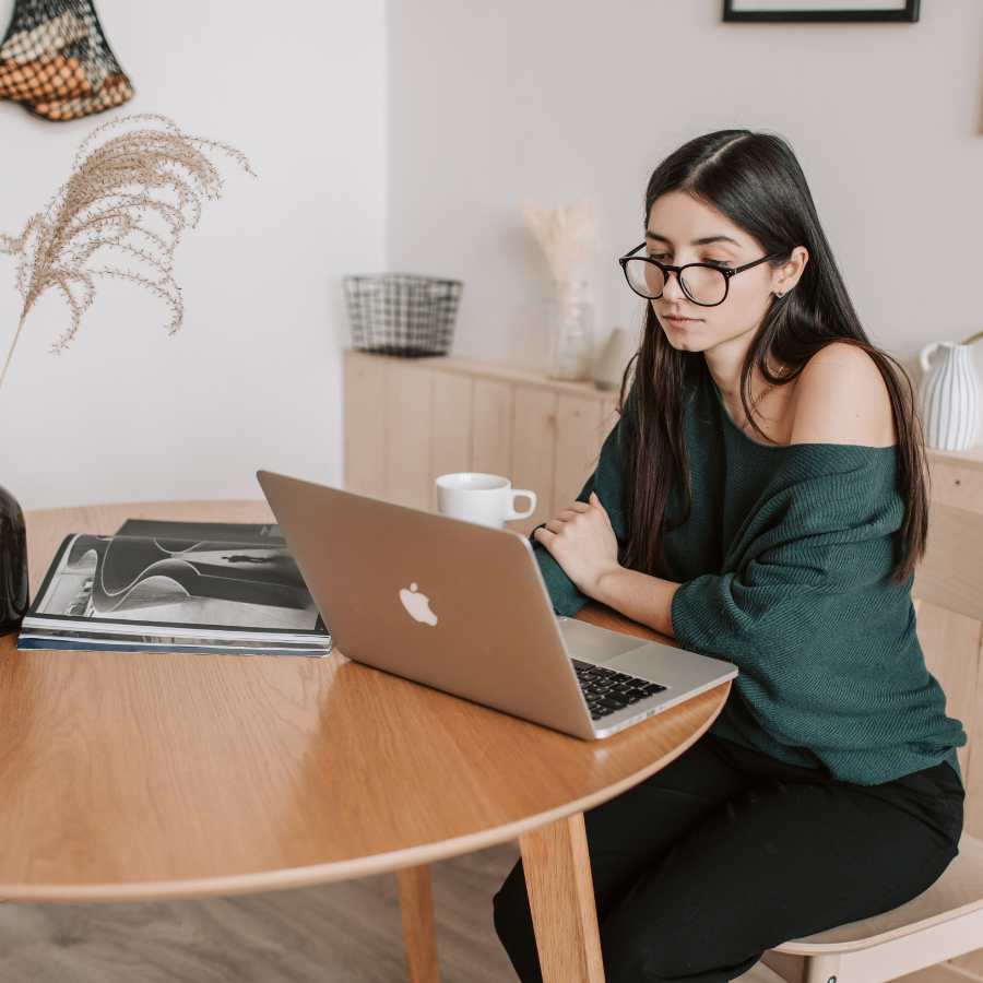 Пакет от 3 консултации