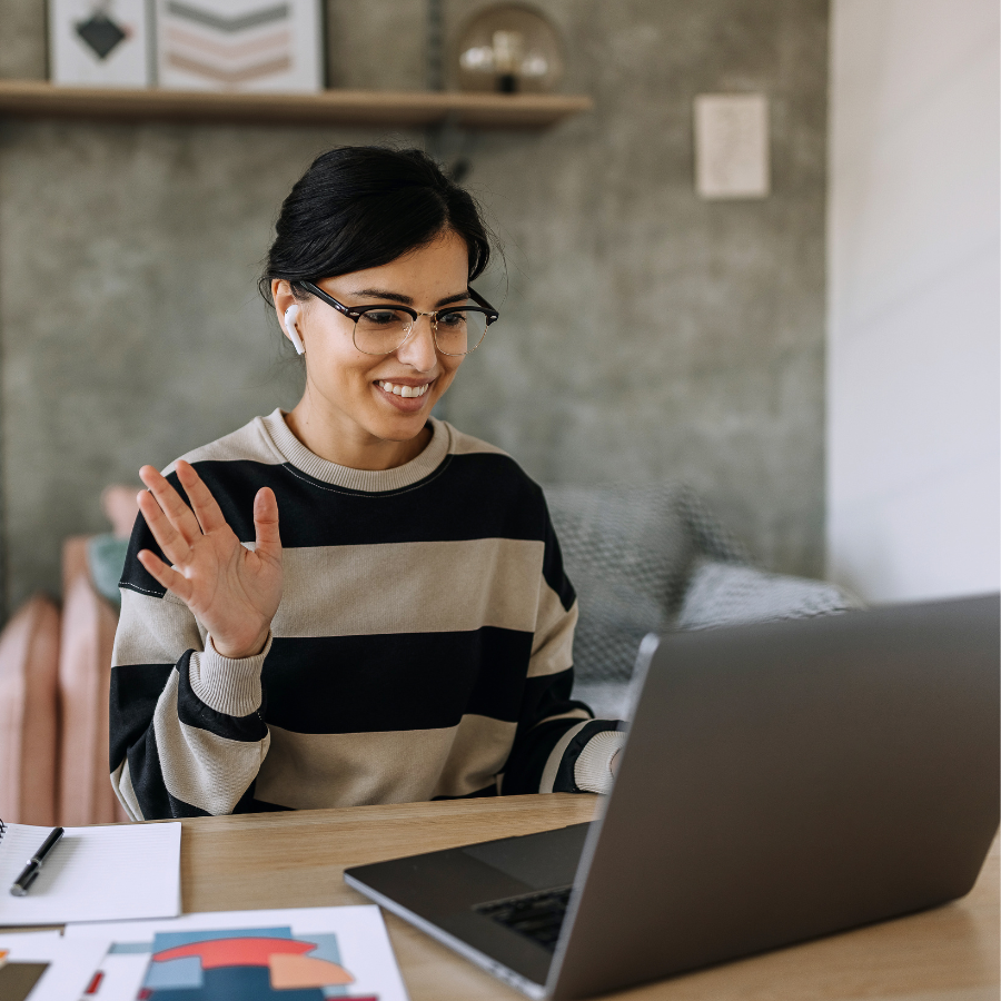 Пакет от 10 консултации