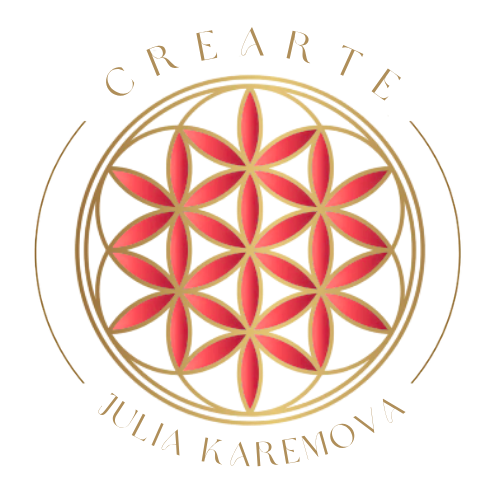 crearte.bg